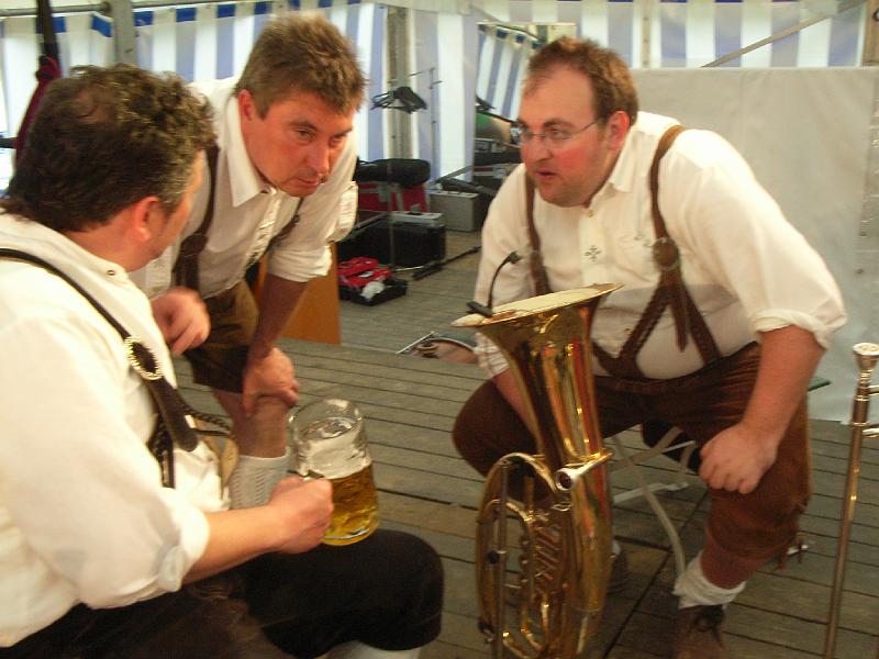 puchersr08 (102).JPG